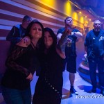 0068 Crossover Sickfest vol.19